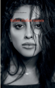 Image for Italian mafian nainen