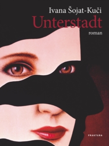 Image for Unterstadt