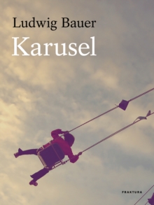Image for Karusel