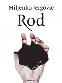 Image for Rod