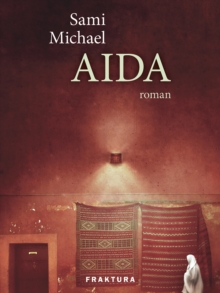 Image for Aida.