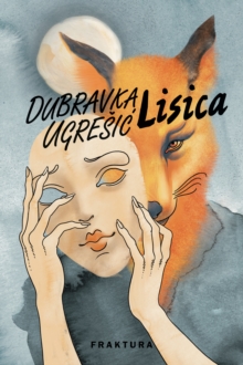 Image for Lisica