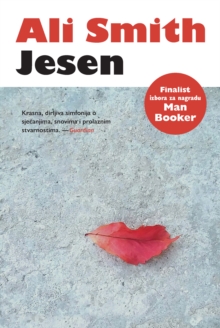 Image for Jesen