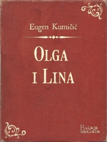 Image for Olga i Lina.