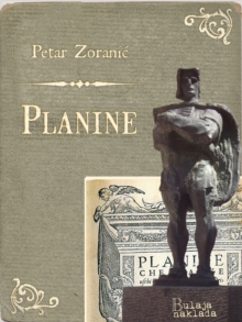 Image for Planine