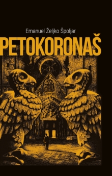 Image for Petokoronas