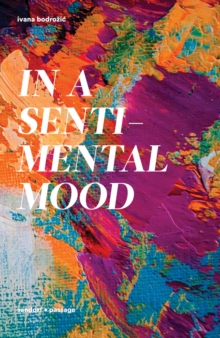 In a Sentimental Mood