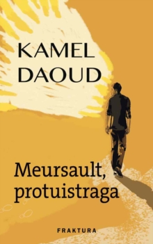 Image for Meursault, Protuistraga.