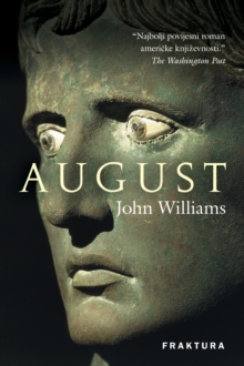 Image for August