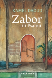 Image for Zabor Ili Psalmi