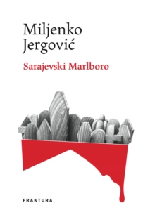 Image for Sarajevski Marlboro