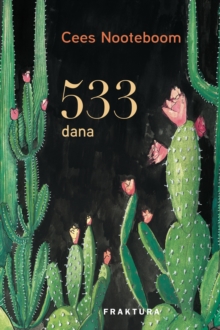 Image for 533 Dana