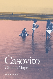 Image for Casovito