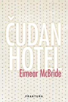 Image for Cudan Hotel