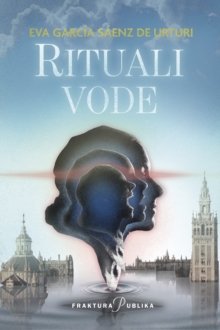 Image for Rituali vode