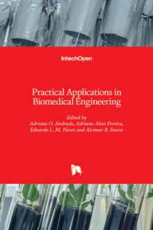 Image for Practical Applications in Biomedical Engineering