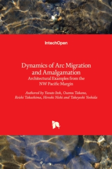 Image for Dynamics of Arc Migration and Amalgamation