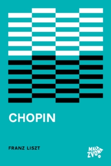 Image for Chopin.