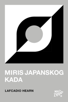 Image for Miris Japanskog Kada