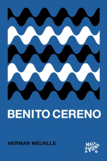 Image for Benito Cereno