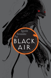 Image for Black Air