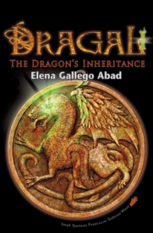 Image for Dragal I