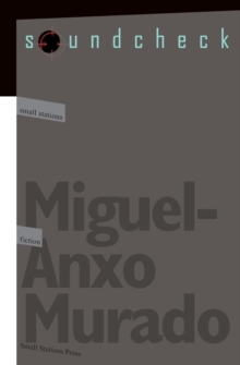 Image for Soundcheck