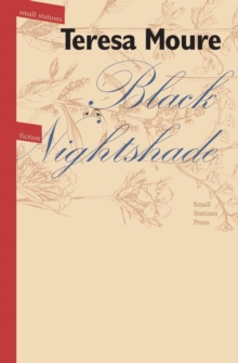 Image for Black Nightshade