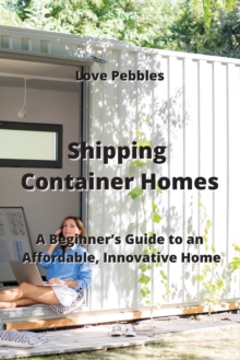 Image for Shipping Container  Homes