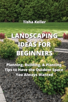 Image for Landscaping Ideas for Beginners