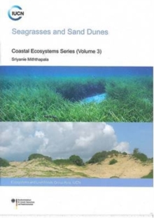 Image for Seagrasses and Sand Dunes