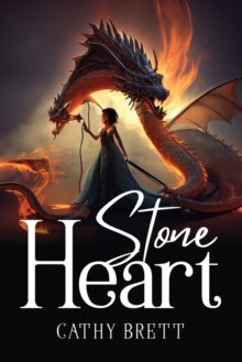 Image for Stone Heart