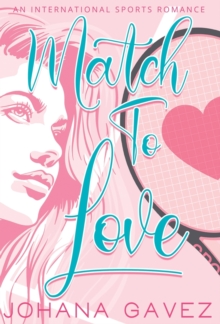 Image for Match to Love