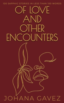 Image for Of Love and Other Encounters
