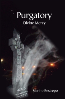 Image for Purgatory : Divine Mercy
