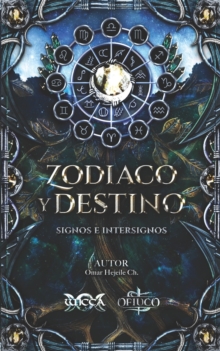 Image for Zodiaco Y Destino