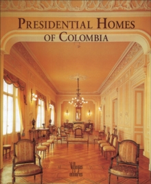 Image for Presidential Homes of Colombia