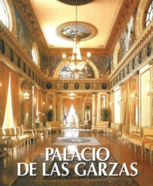 Image for Palacio de las Garzas