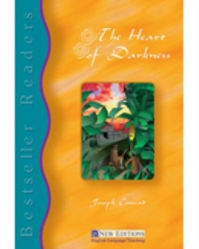 Heart of Darkness