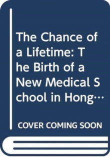 Chance of a Lifetime