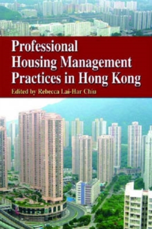 Image for Professional Housing Management Practices in Hong Kong