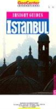 Image for ISTANBUL INSIGHT