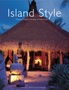 Image for Island Style