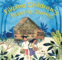 Image for Filipino Children's Favorite Stories
