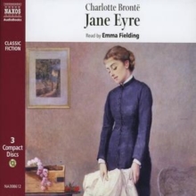 Image for Jane Eyre