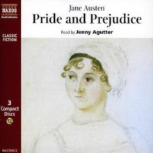 Image for Pride and Prejudice