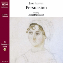 Image for Persuasion