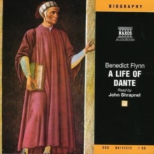 Image for A Life of Dante