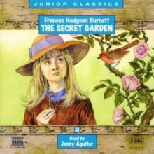 Image for The Secret Garden