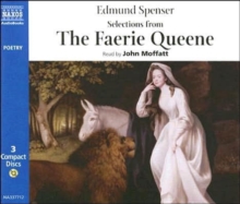 Image for Selections from the Faerie Queene
